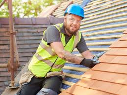 Fast & Reliable Emergency Roof Repairs in San Pasqual, CA